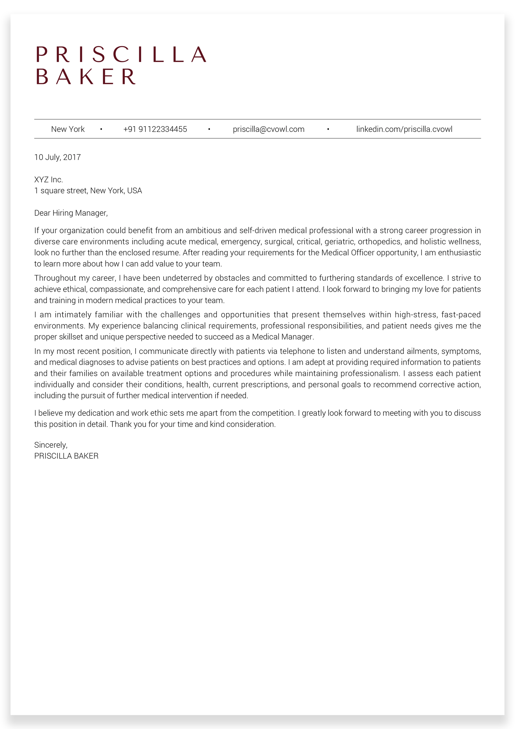 Clinical-Researcher-Cover-Letter-sample10